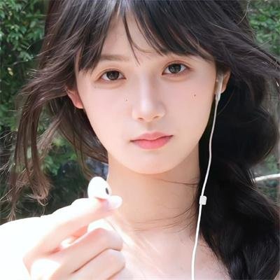 精子也疯狂