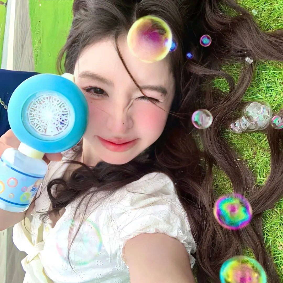 棉尾兔彼得