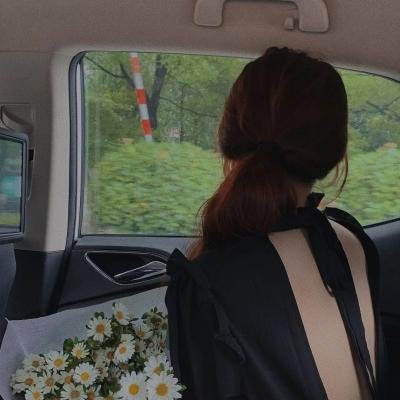 抢救德梅洛
