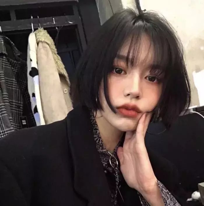 第一约会
