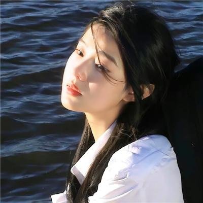 战至巅峰 第二季