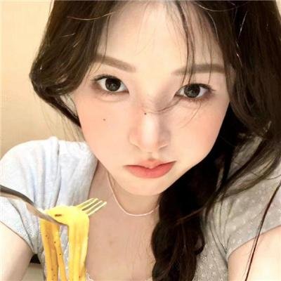 完全家族