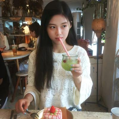 铁娘子