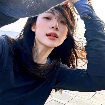 山村姐妹