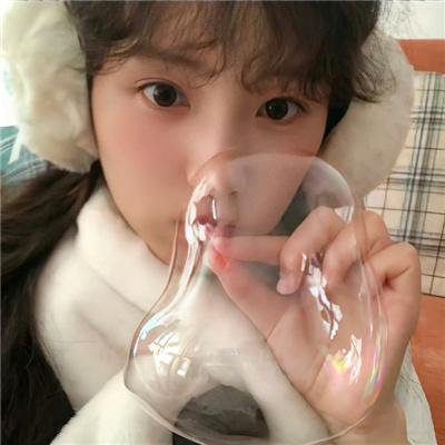 麻雀变王妃