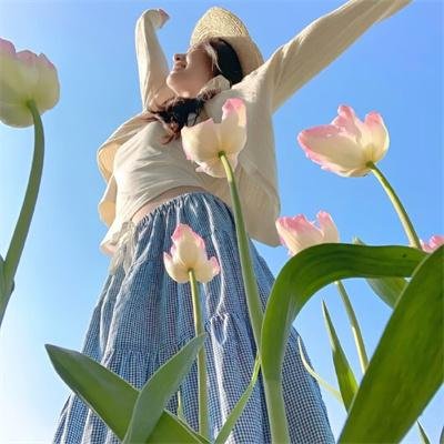 直男正传