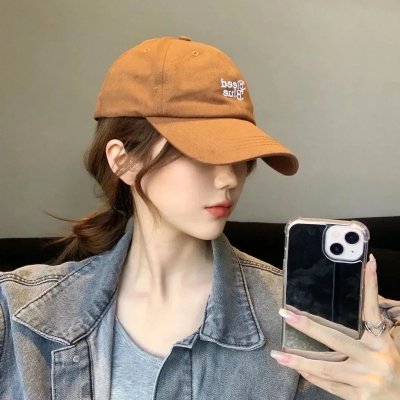 维尔·鲁东：阴影中的人