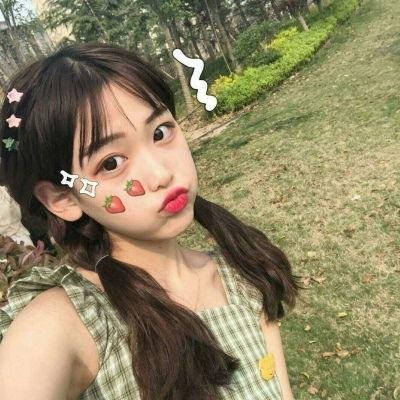 兄弟的雀巢