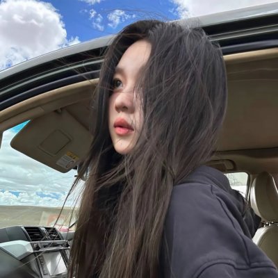 出走的女人