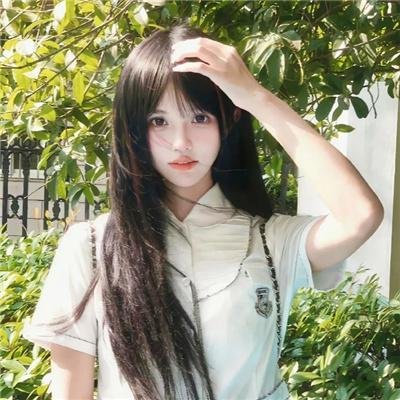 东方往事