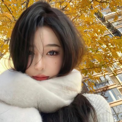 派对奇欲记
