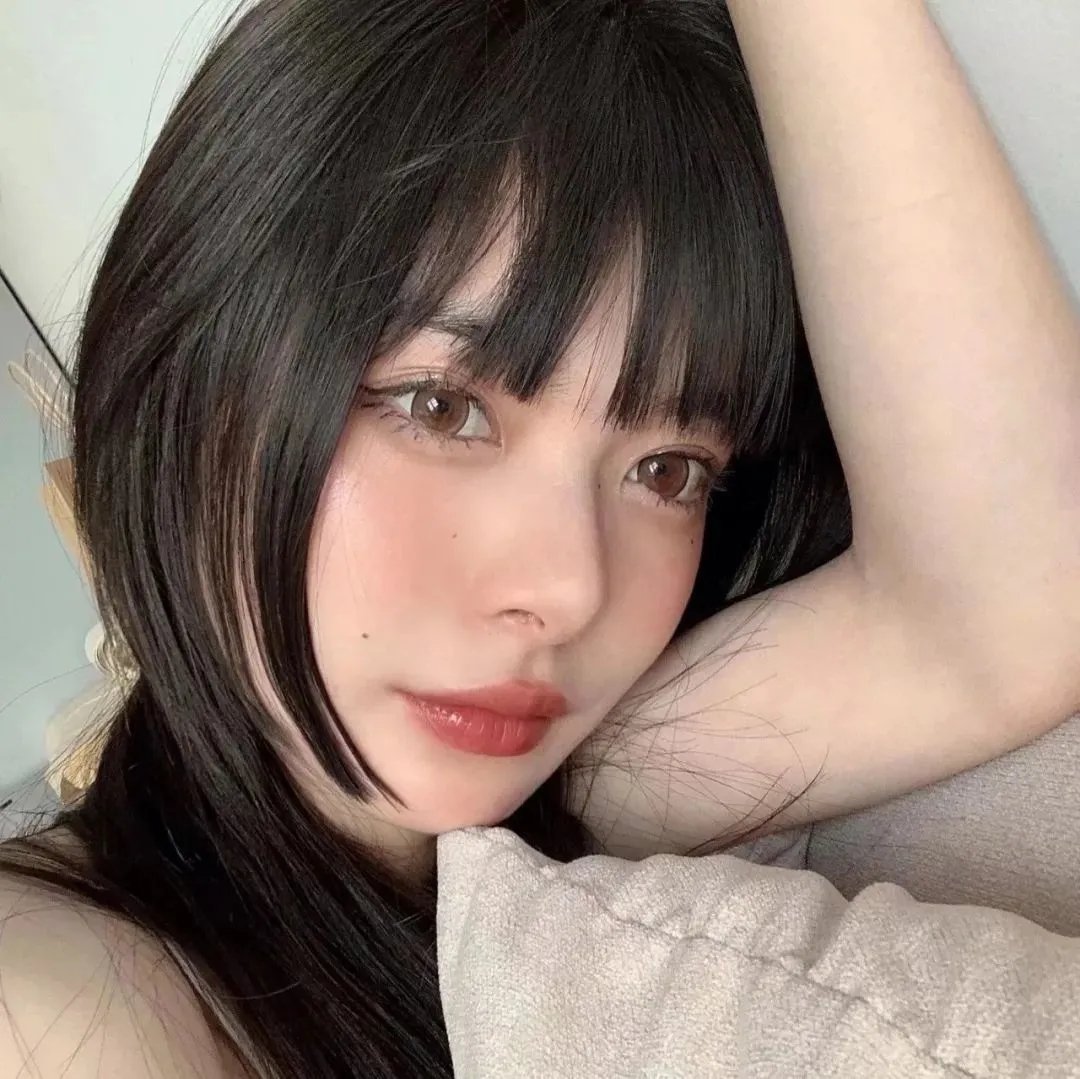 新来的美女邻居